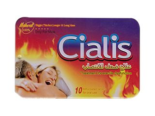 Biljni Cialis Tablete Kamagra Podgorica Mala