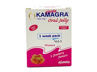 Kamagra Gel Vol 5 Za Zene Kamagra Podgorica Mala