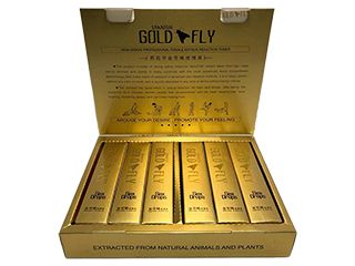 Spanska Musica Kapi Za Zene Kamagra Podgorica Mala