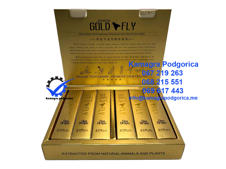 Spanska Musica Kapi Za Zene Kamagra Podgorica